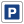 Parcheggio
