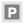 Parcheggio a pagamento (nelle vicinanze)