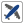Airport