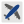 Airport Milano Linate - 7 km (nearby)