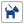 Animali domestici ammessi