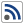 Internet Wi-Fi