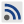 High speed internet access (cable)