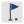 Golf (nelle vicinanze)