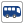 Servizio Shuttle