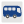 Servizio Shuttle (limousine)