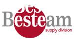 Besteam: La Centrale Acquisti dedicata al mondo dell'ospitalità