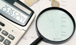 Pricing & Online