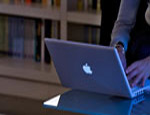 Prenotazioni online