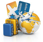 Aumentano le commissioni con Premium Travel Agency