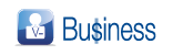 Business Business