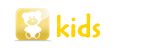 Kids Kids