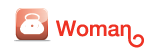 Woman Woman