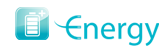 Energy Energy