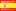 Español