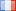 Française