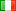 Italiano
