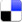 Bookmark su Delicious