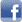 Condividi su Facebook