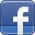 BW on Facebook