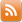 Feed RSS
