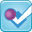 BW on Foursquare