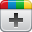 BW on Google Plus