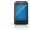 Best Western Italia Mobile