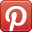 BW on Pinterest