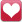 The Blog