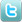 Feed RSS