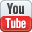 BW on Youtube