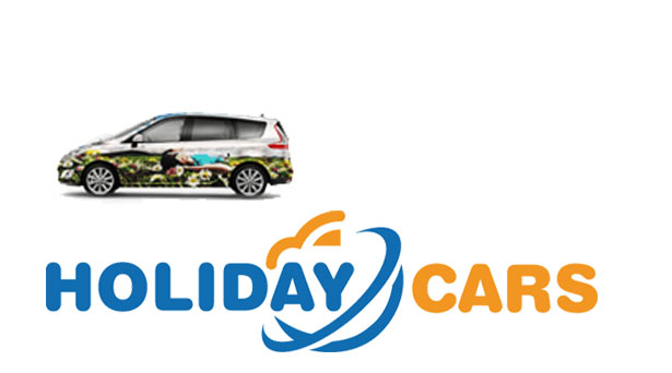 Already booked your holiday and you need a car? Rent it with Holidaycars on Bestwestern.it and discover Italy.