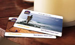 regala travelcard