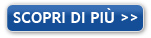 Scopri di più
