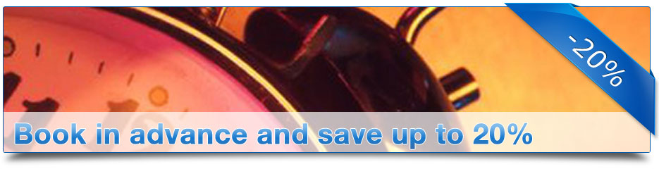 Best Western Italia - Best Western Early Web Special