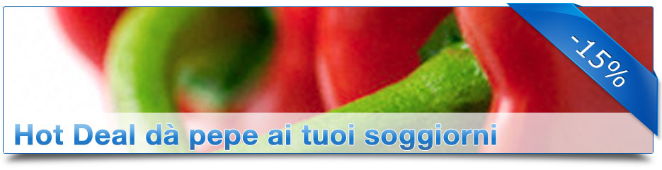 Best Western Italia - Best Western Hot Deal