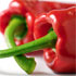Hot Deal Promo
