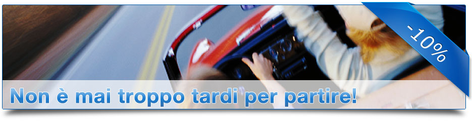 Best Western Italia - Best Western Last Minute
