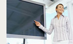 Formazione e Training