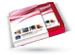 Cadeau regalo Best Western Italia