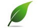 Il Progetto Green di Best Western