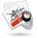 Best Western Promo Leisure