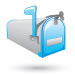 iscrivi alla newsletter