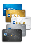 Best Western Rewards