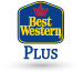 BEST WESTERN PLUS