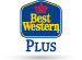 BEST WESTERN PLUS