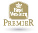 BEST WESTERN PREMIER