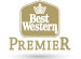 BEST WESTERN PREMIER
