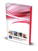Give a Best Western stay as a gift